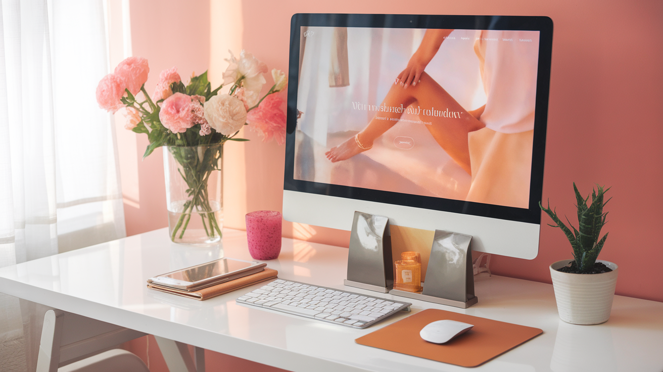 Jednostavne vježbe za opuštanje umornjih očiju